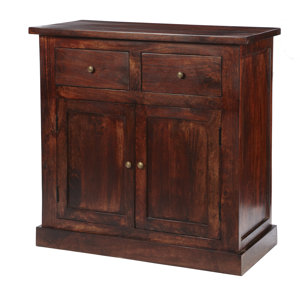 Kommode Stockholm von ClassicLiving