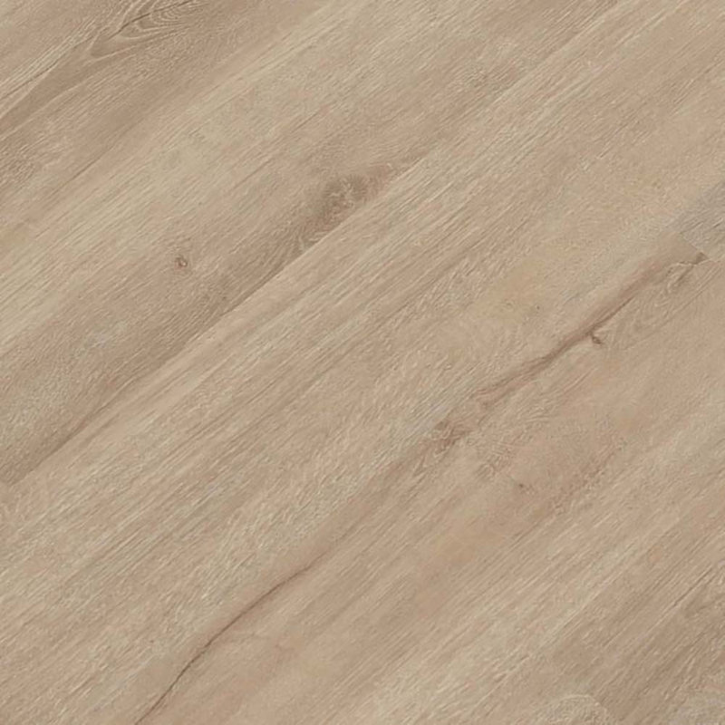 Msi Parkland Refined 7 13 X 48 03 X 5mm Luxury Vinyl Plank Reviews Wayfair