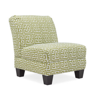 Alma Bay Chair Wayfair Alma Bay Chair Wayfair