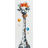 Alle Bilder Giraffe Zum Verlieben