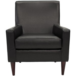 Donham Armchair