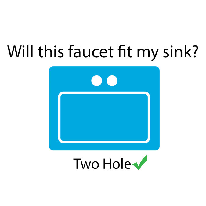 7590CSL,C,ORB Moen Aberdeen Pull Out Single Handle Kitchen ...