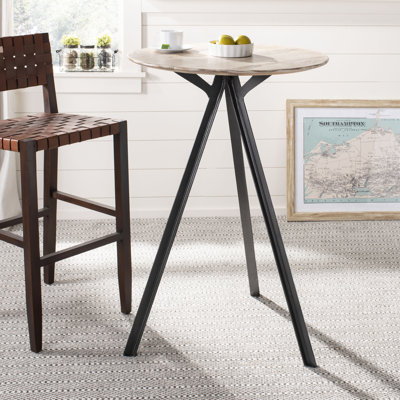 Esmond 27.5" Dining Table