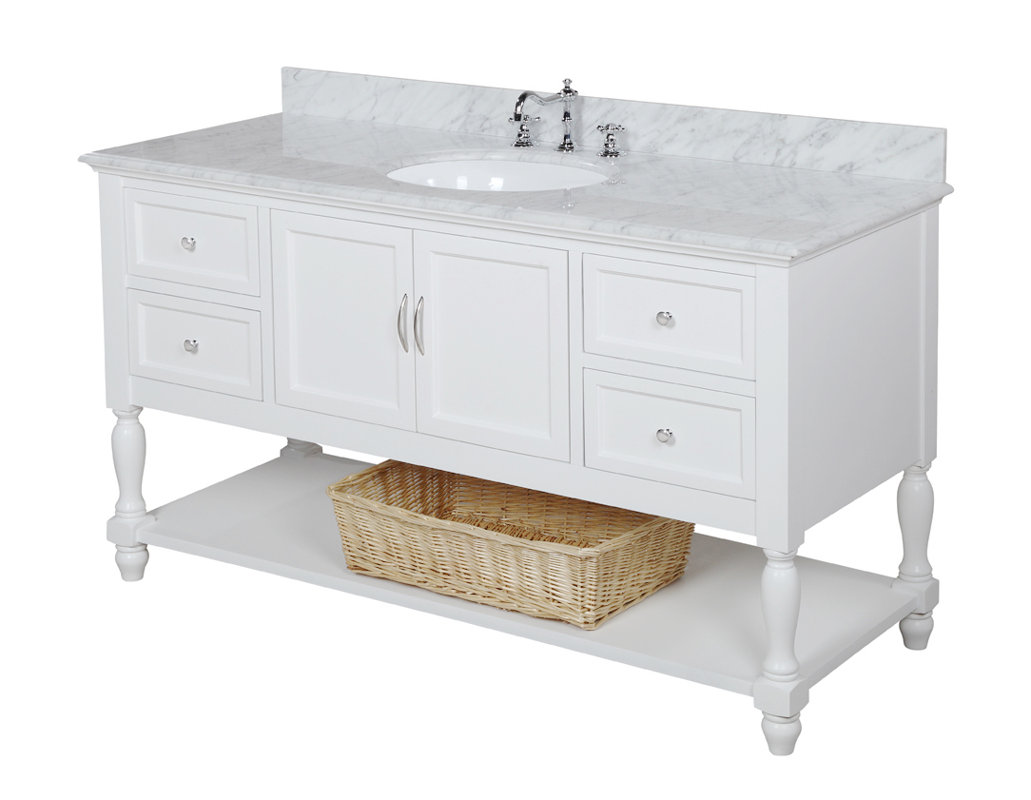 Bathroom Cabinets Nh perfect bathroom cabinets nh remodel general contractor windham Bathroom Cabinets Nh perfect bathroom cabinets nh remodel general contractor windham
