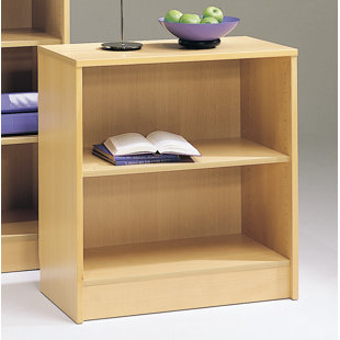 Turrini Standard Bookcase by
