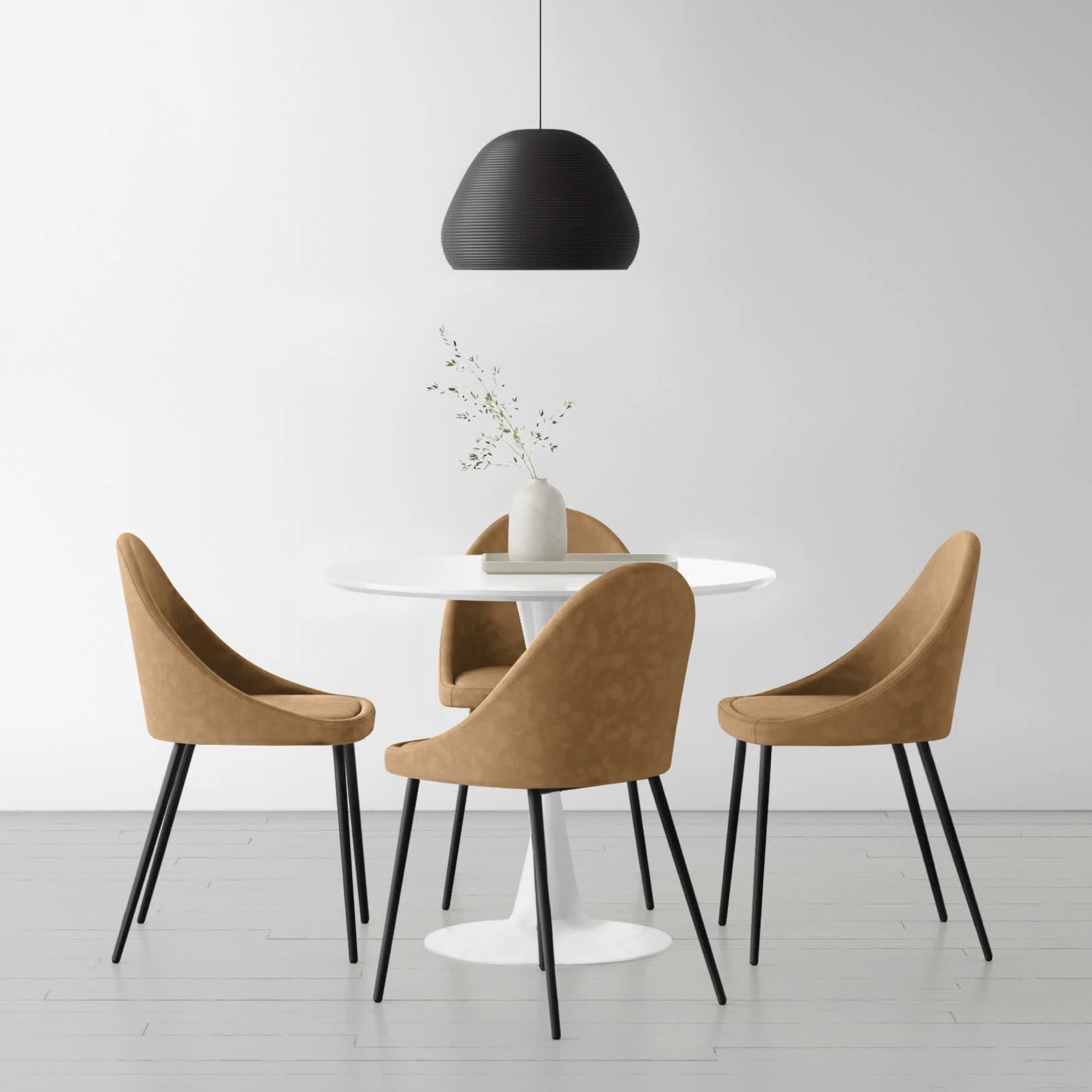 Free Shipping on Dining Sets