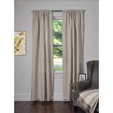 Better Homes Curtains Wayfair