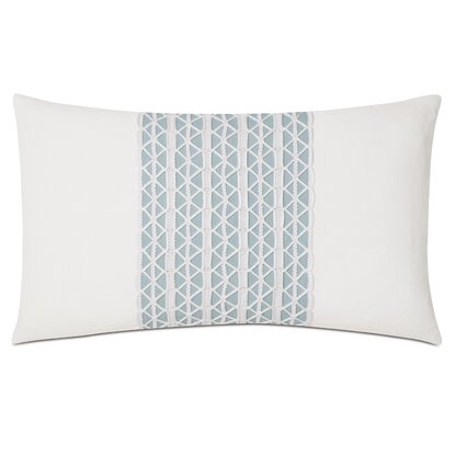 Luxury Modern Farmhouse Decorative Pillows Perigold