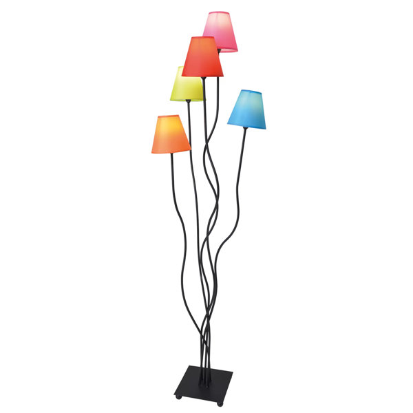 Featured image of post Childrens Floor Lamps / Browse all our floor lamps at brightech!