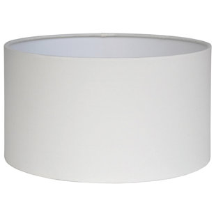 Table & Floor Lamp Shades | Wayfair.co.uk Table & Floor Lamp Shades | Wayfair.co.uk