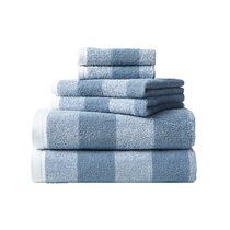 nautica towels sale