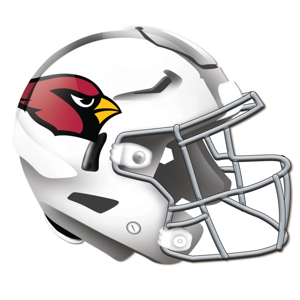 Washington Redskins Items Wayfair