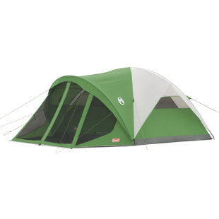 6 x 8-Feet Stansport T-68 Rip-Stop Tarp Green Big Rock Sports
