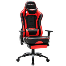 Dj wang gaming chair review Clearance