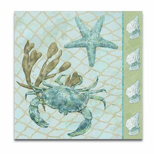 Under The Sea Bathroom Wayfair