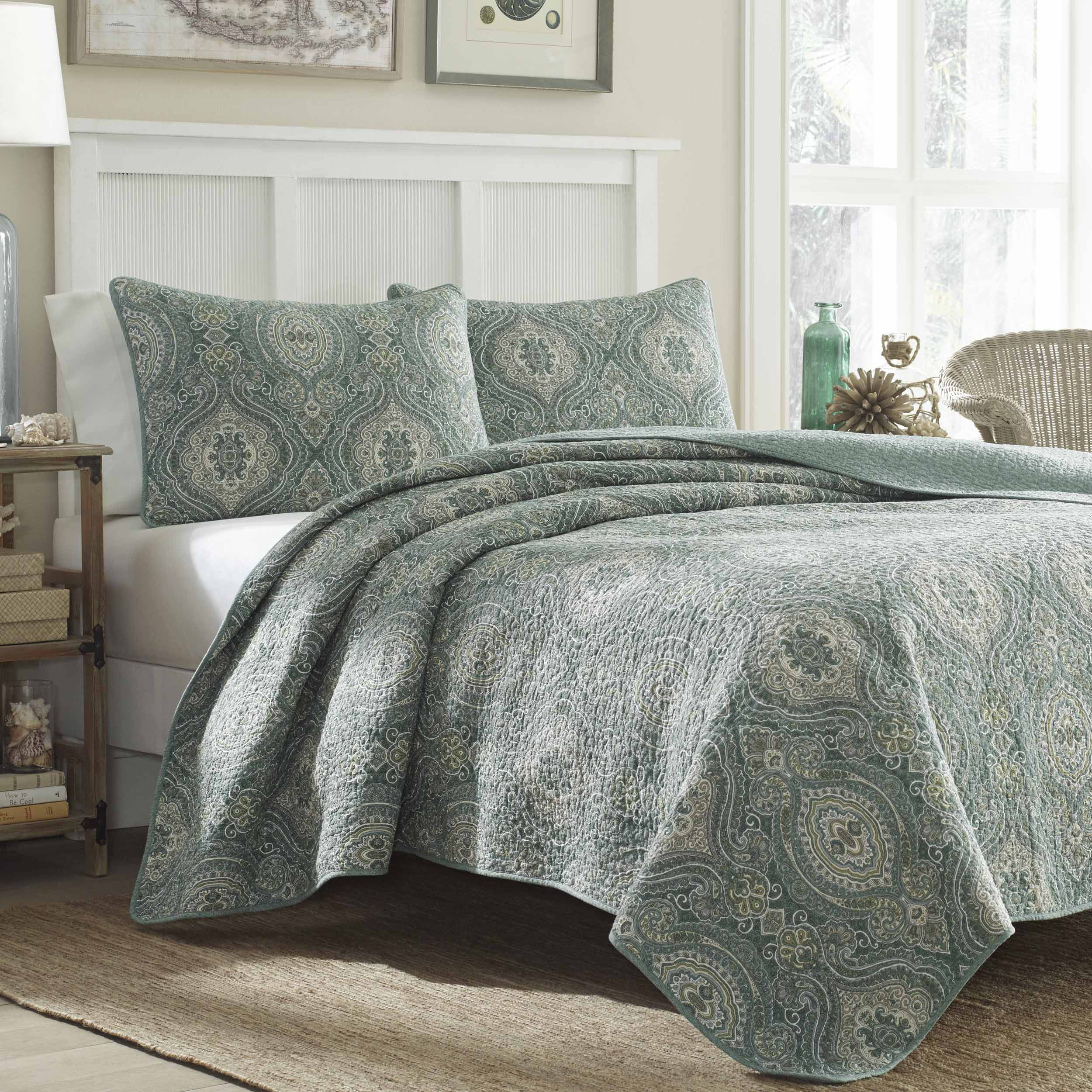 queen size bedspreads and quilts