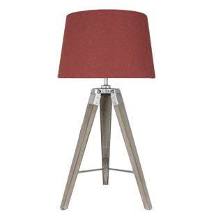Extra Tall Table Lamps Extra Tall Table Lamps