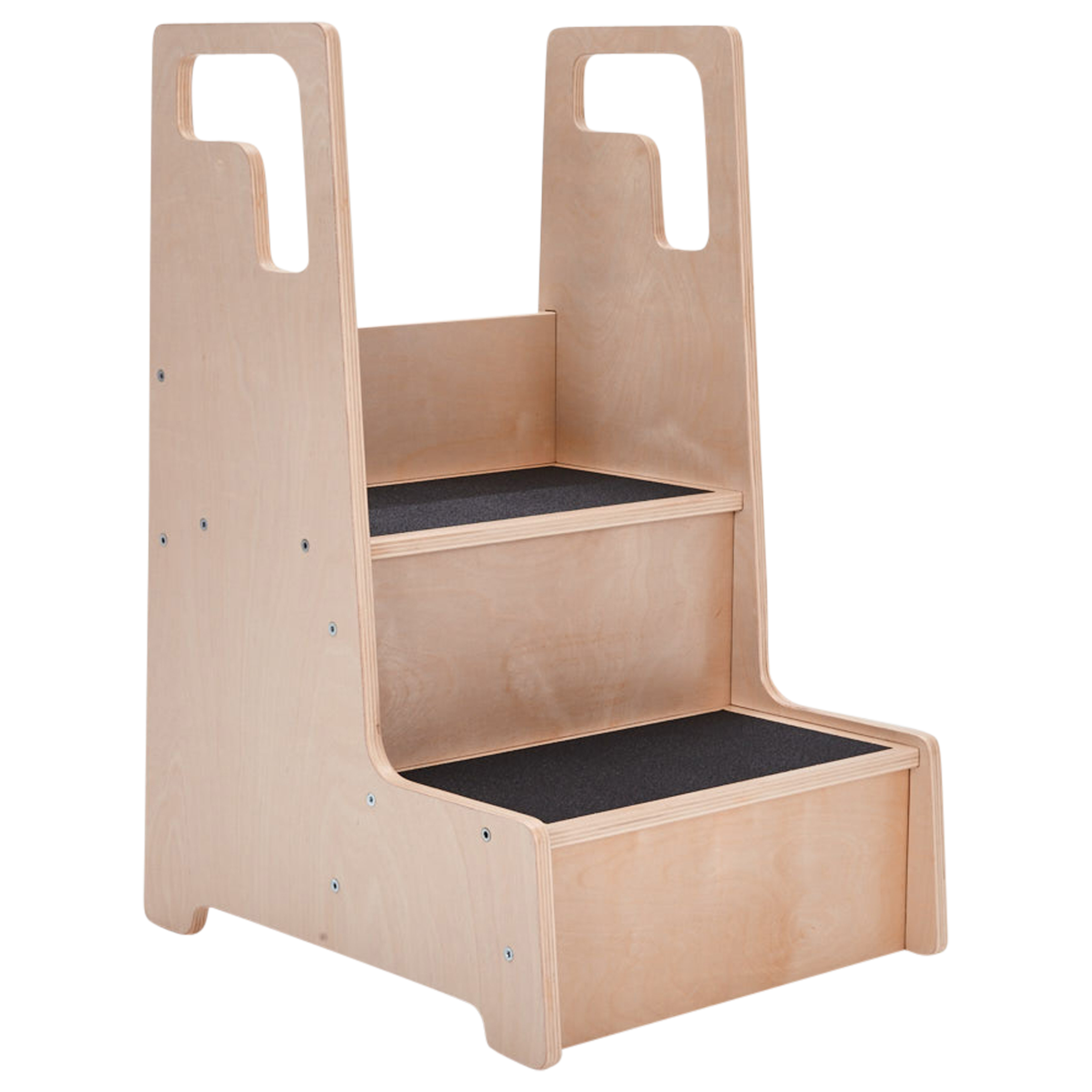 step stool wayfair