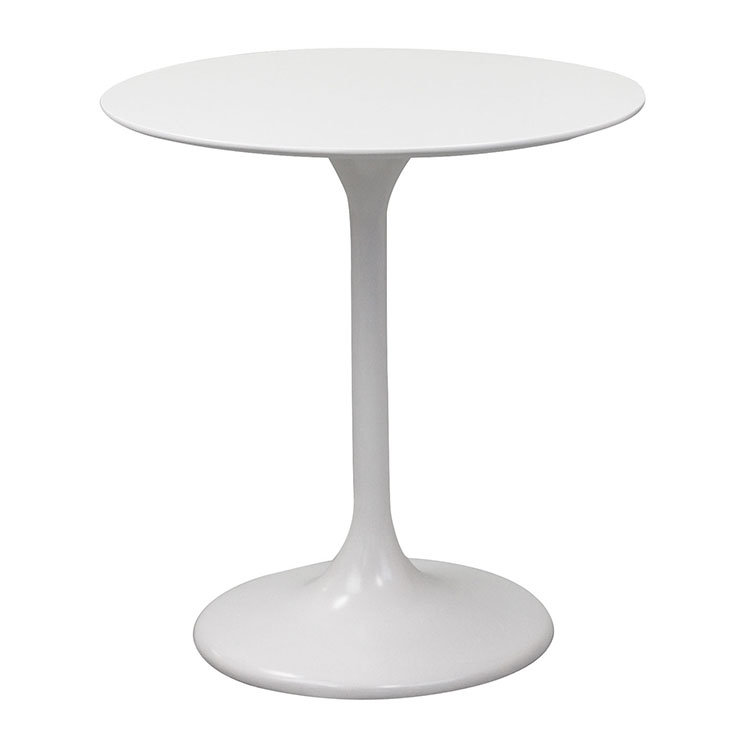 Julien Dining Table