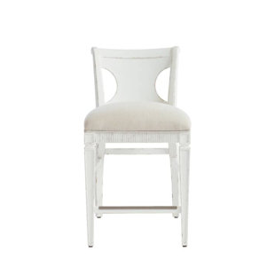 Go to store & view more images Juniper Dell 24.25
