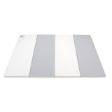 baby care play mat foam floor gym