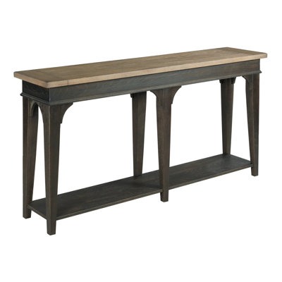 Deals On The Items You Love!