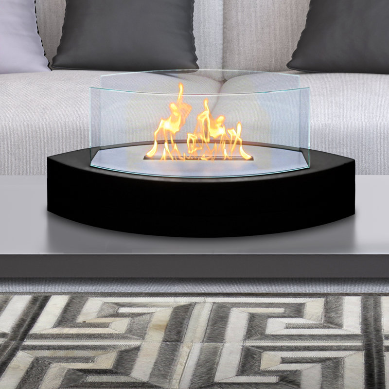 Coffee Table Fireplace anywhere fireplace lexington bio-ethanol tabletop fireplace Coffee Table Fireplace anywhere fireplace lexington bio-ethanol tabletop fireplace