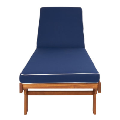 Jivera Lounge Chair