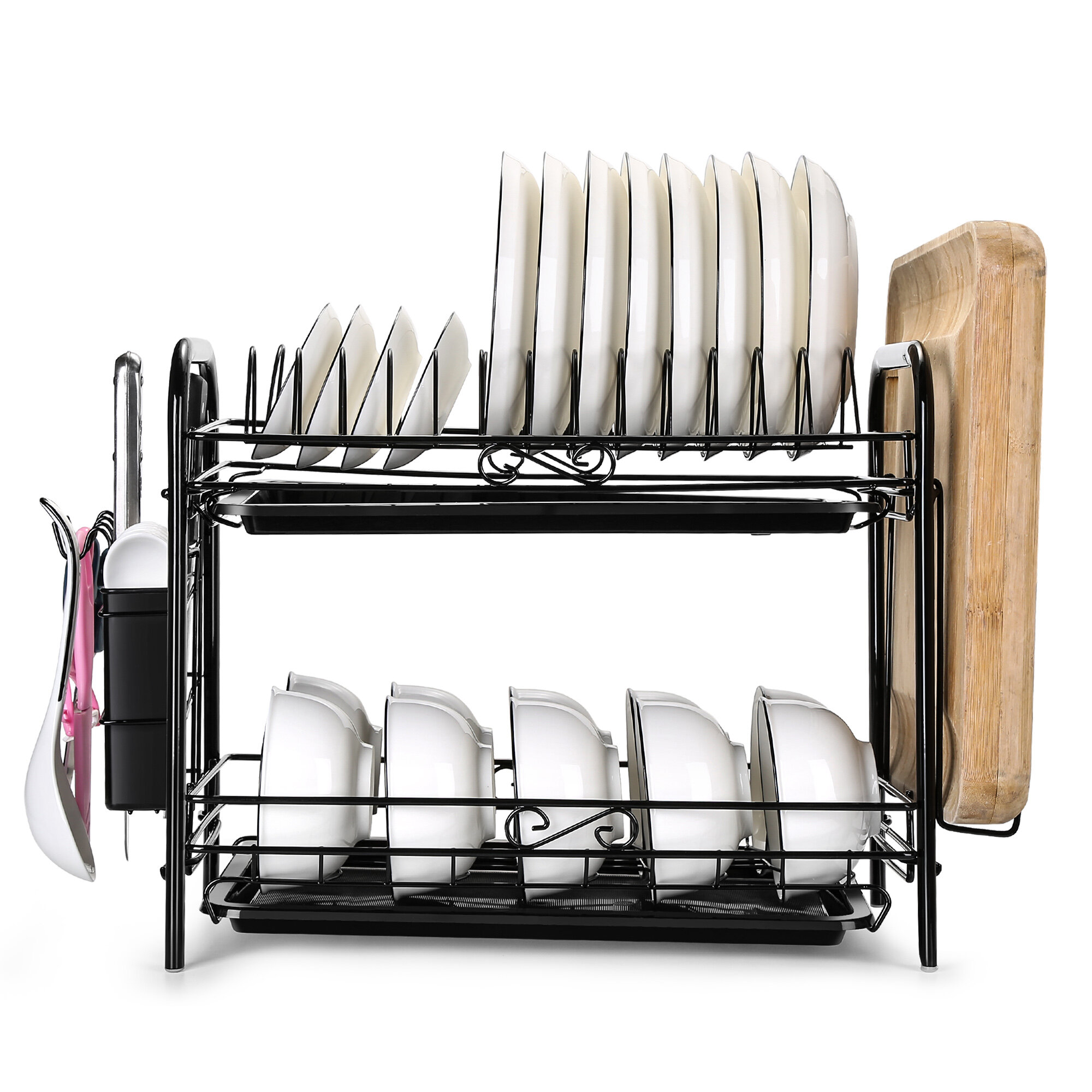 Кухонная сушилка для посуды навесная. Сушилка для посуды dish Rack км 0769c. Сушилка для посуды Stainless Steel dish Rack. Сушилка для посуды dish Rack s-2823. "Сушилка для посуды" "8051".