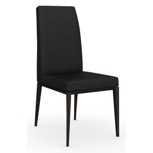 Go to store & view more images Calligaris Bess Chair in Fabric - Denver Cord