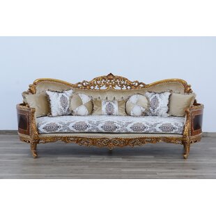 Phaidra Sofa By Astoria Grand