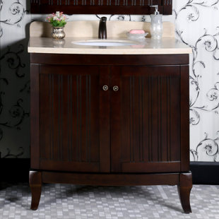Go to store & view more images InFurniture WB 36