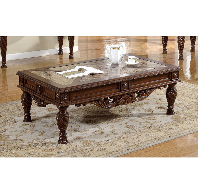 Harmony Coffee Table Design Ideas Harmony Coffee Table Design Ideas
