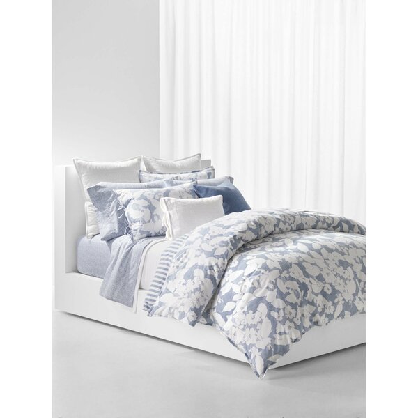 lauren ralph lauren 100 cotton sheets