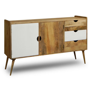 Sideboard Oslo von UnoDesign