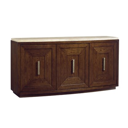 Luxury Lexington Sideboards Buffets Perigold