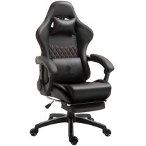 Gaming chair that can hold 300 lbs Outlet