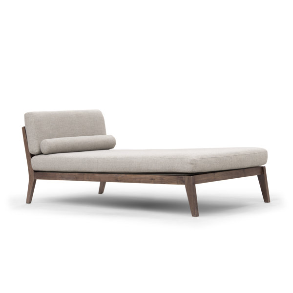 oversized chaise lounge