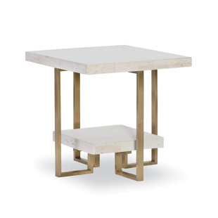 Odette Bunching Coffee Table by Fine Furniture Design 2019 Online