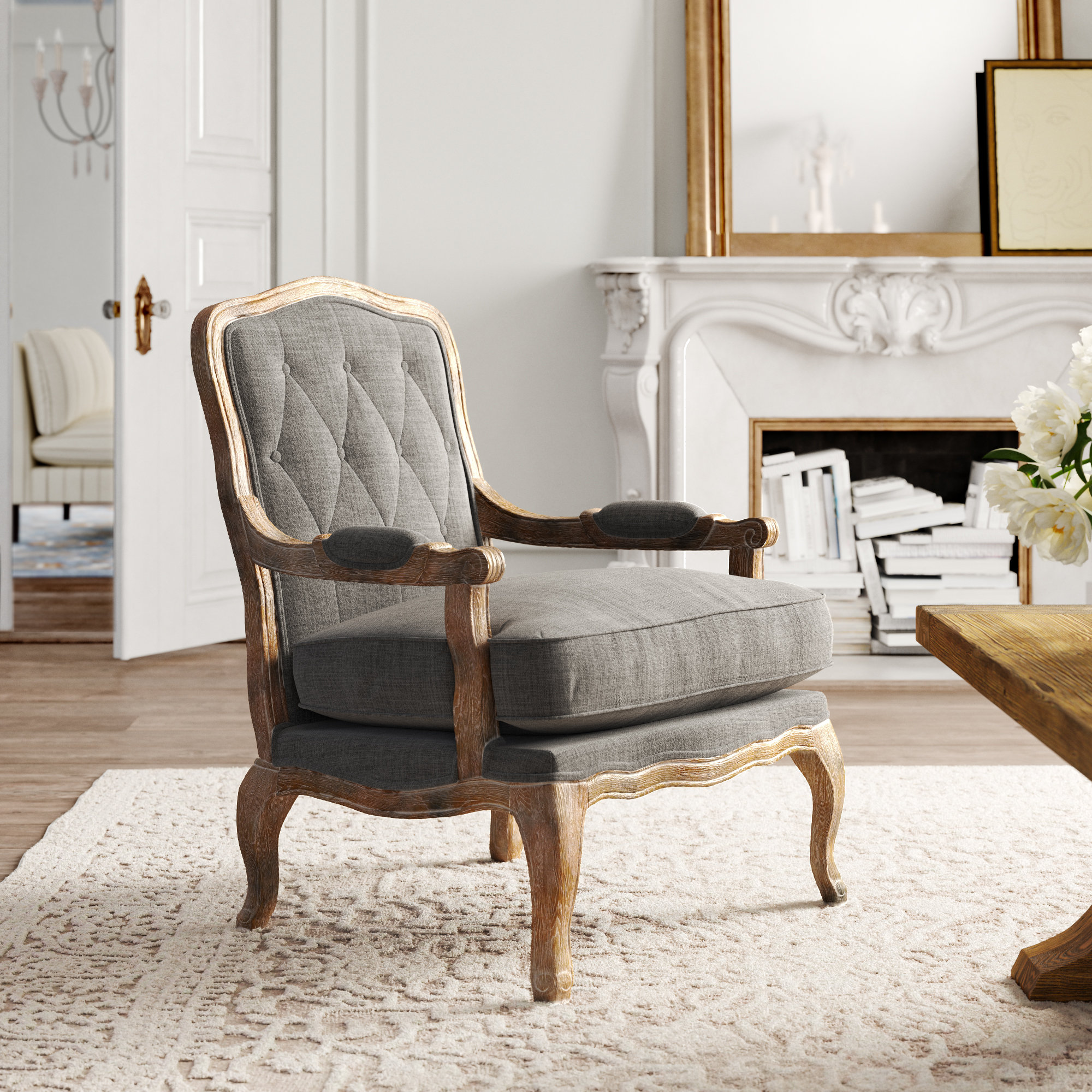 best sofa chair
