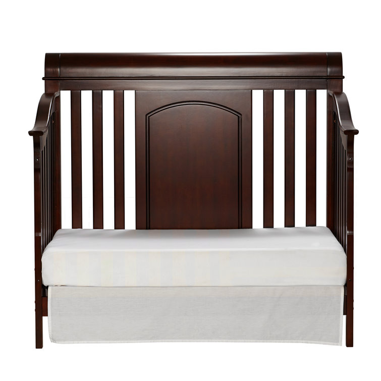 suite bebe barcelona conversion kit