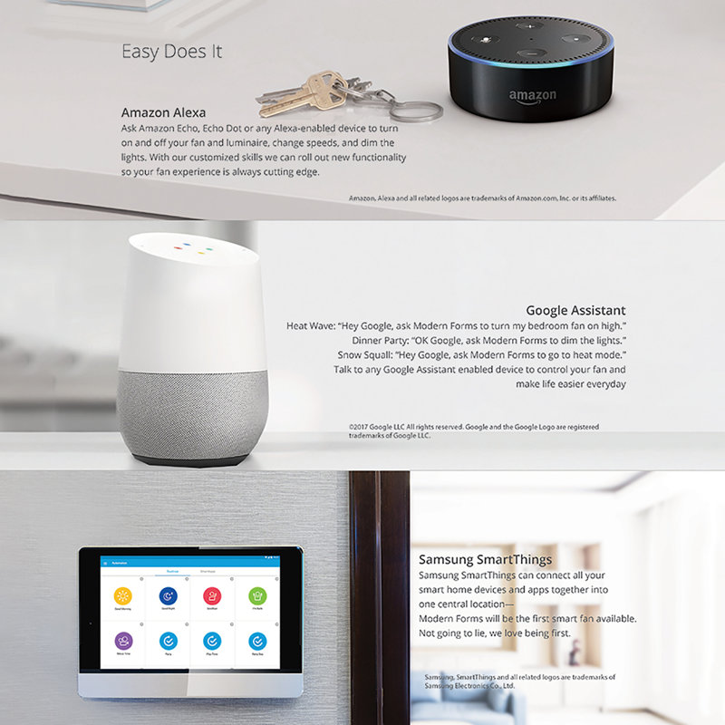 ok google turn on my bedroom light