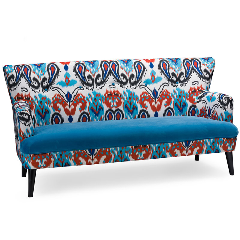 Richland Sofa