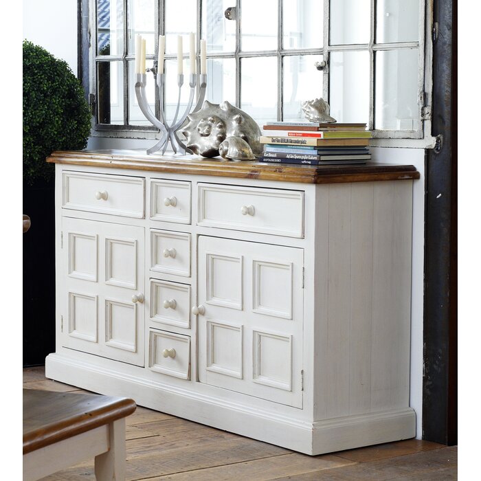 Sideboard TARAVAL - Sommerallee