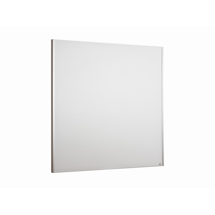 Spacio Wexstar 600w Electric Infrared Panel Heater Wayfair Ca