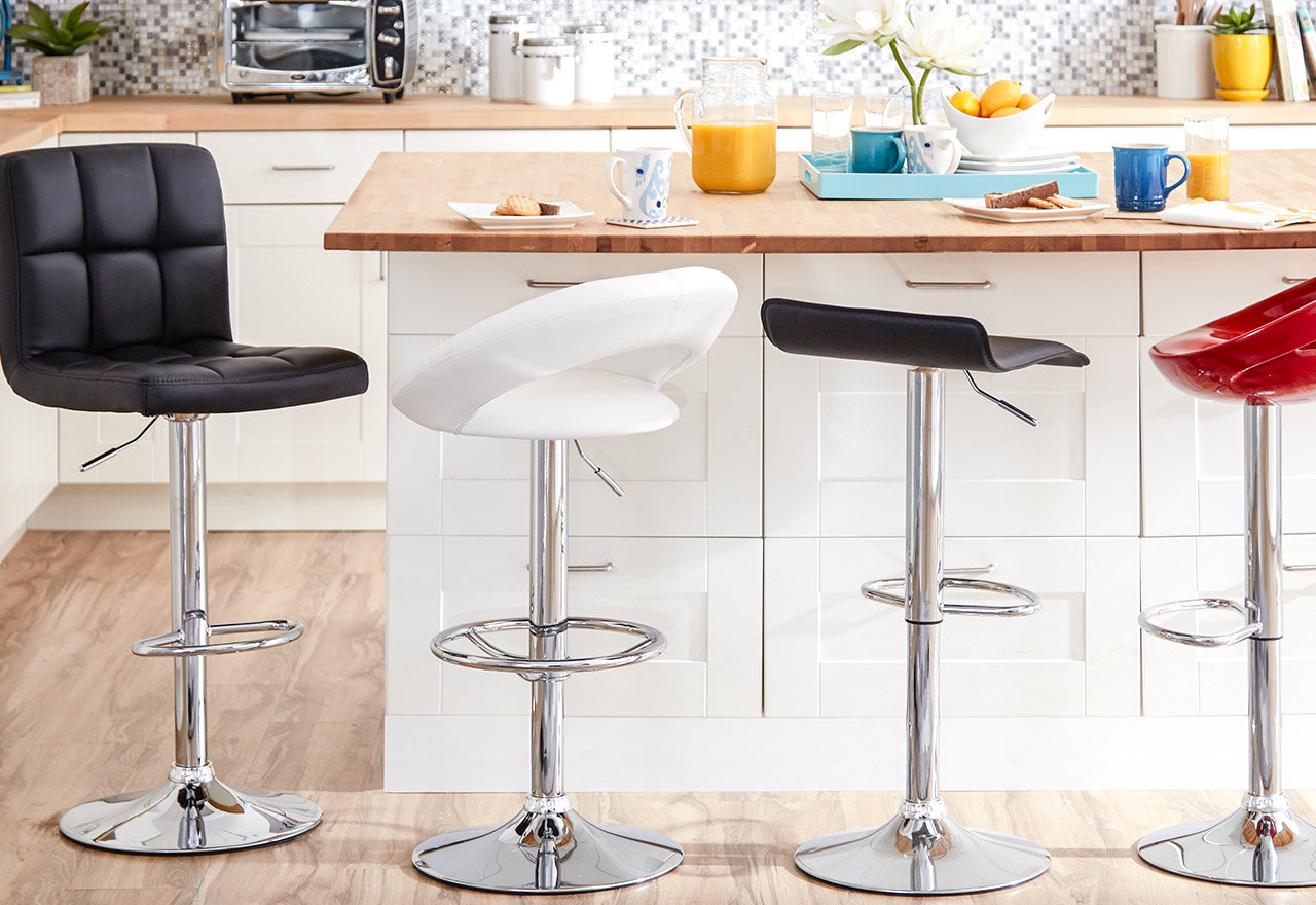 [BIG SALE] Style Boosters Bar Stools You’ll Love In 2021 Wayfair