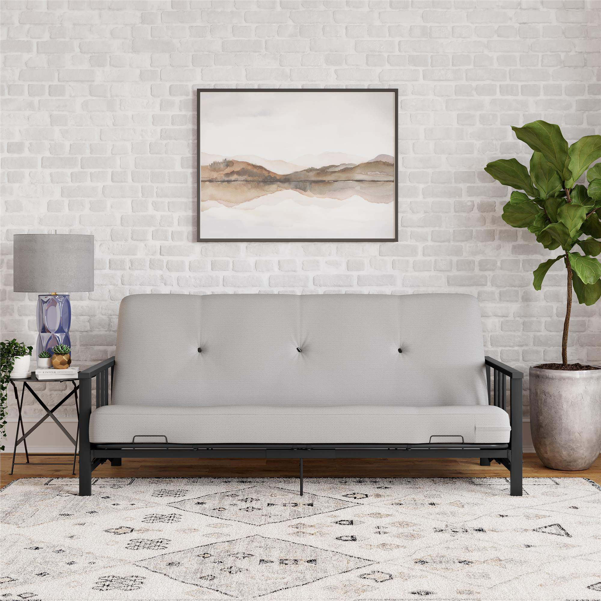 Wayfair Canada Online Home Store for Furniture, Decor, Outdoors