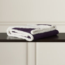 Lavish Home Blankets Throws You Ll Love In 2021 Wayfair