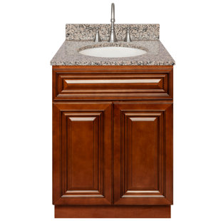 Go to store & view more images Charlton Home Horley 24