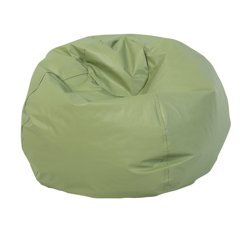 childrens bean bags